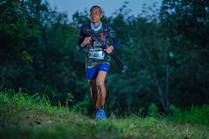 BIB: 
                            <button type="button" onclick="openModal(19417881)" class="btn btn-primary btn-sm float-right btn-popup" data-toggle="modal" data-target=".modal-high-quality">
                        <i class="fas fa-shopping-cart"></i> Add to Cart
                    </button>
                                            <button type="button" onclick="isThisMe(19417881, true)" class="btn btn-success btn-sm float-right btn-popup btn-isme hidden" data-toggle="tooltip" data-placement="bottom" title="นี่คือรูปของคุณใช่ไหม คลิกที่นี่เพื่อเอาเข้าอัลบั้ม">
                        <i class="fas fa-plus"></i> Add to album
                    </button>
                    <button type="button" onclick="isThisMe(19417881, false)" class="btn btn-warning btn-sm float-right btn-popup btn-isnotme hidden">
                        <i class="fas fa-ban"></i> Remove from album
                    </button>